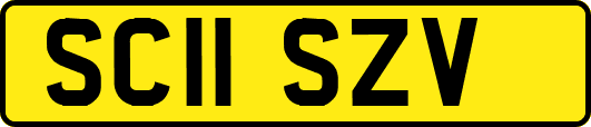 SC11SZV