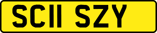 SC11SZY