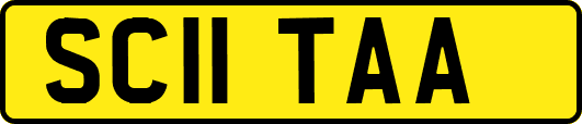 SC11TAA