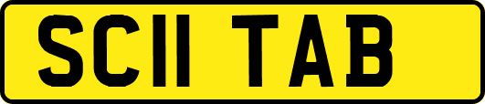 SC11TAB