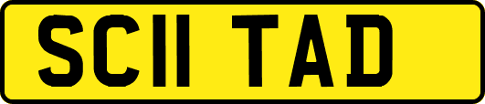 SC11TAD