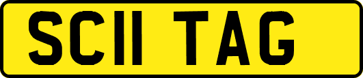 SC11TAG
