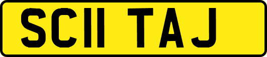 SC11TAJ