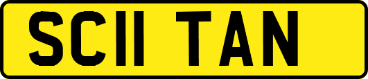 SC11TAN