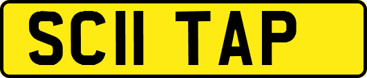 SC11TAP