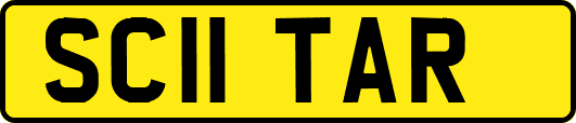 SC11TAR