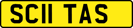 SC11TAS