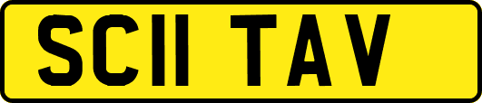 SC11TAV