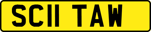 SC11TAW