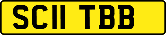 SC11TBB