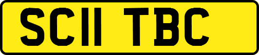 SC11TBC
