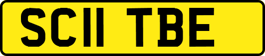SC11TBE