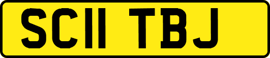 SC11TBJ