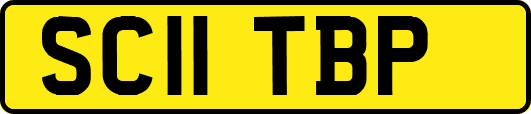 SC11TBP
