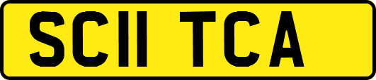 SC11TCA