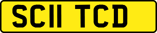 SC11TCD