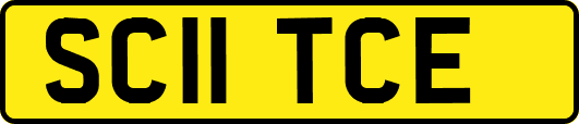 SC11TCE