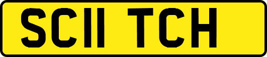 SC11TCH