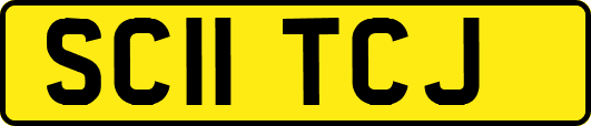 SC11TCJ