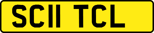 SC11TCL