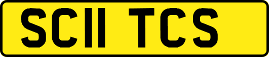 SC11TCS