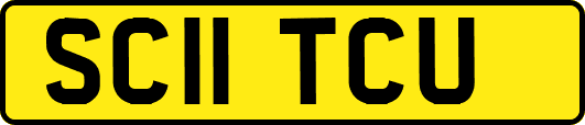 SC11TCU