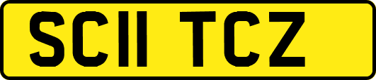 SC11TCZ
