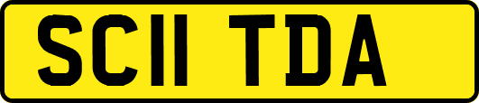 SC11TDA