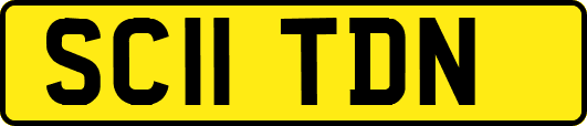 SC11TDN