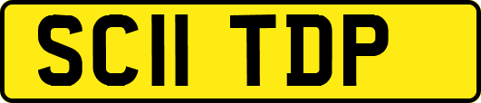 SC11TDP
