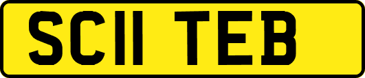 SC11TEB