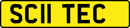 SC11TEC