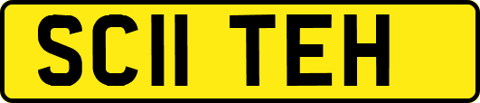 SC11TEH