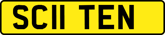 SC11TEN