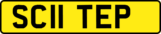SC11TEP