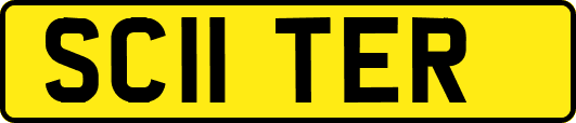 SC11TER