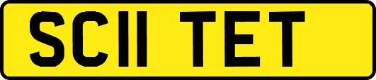 SC11TET