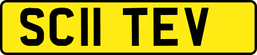 SC11TEV