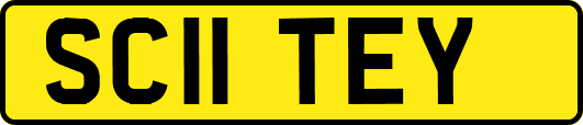 SC11TEY