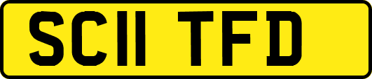 SC11TFD