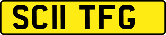 SC11TFG