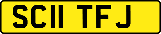 SC11TFJ