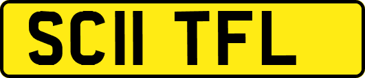 SC11TFL