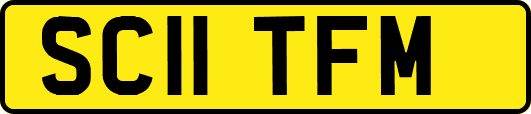 SC11TFM