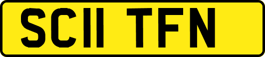 SC11TFN