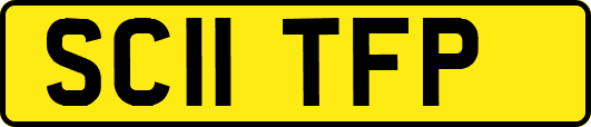 SC11TFP