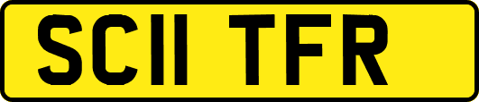SC11TFR