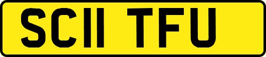 SC11TFU