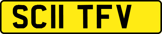 SC11TFV