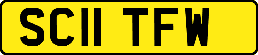 SC11TFW